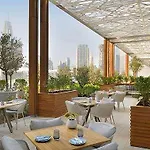 Address Dubai Mall 