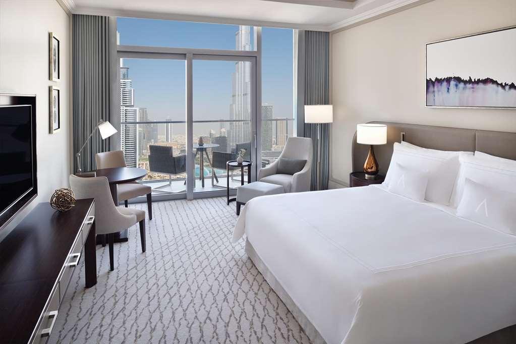 Address Mall 5* Dubai