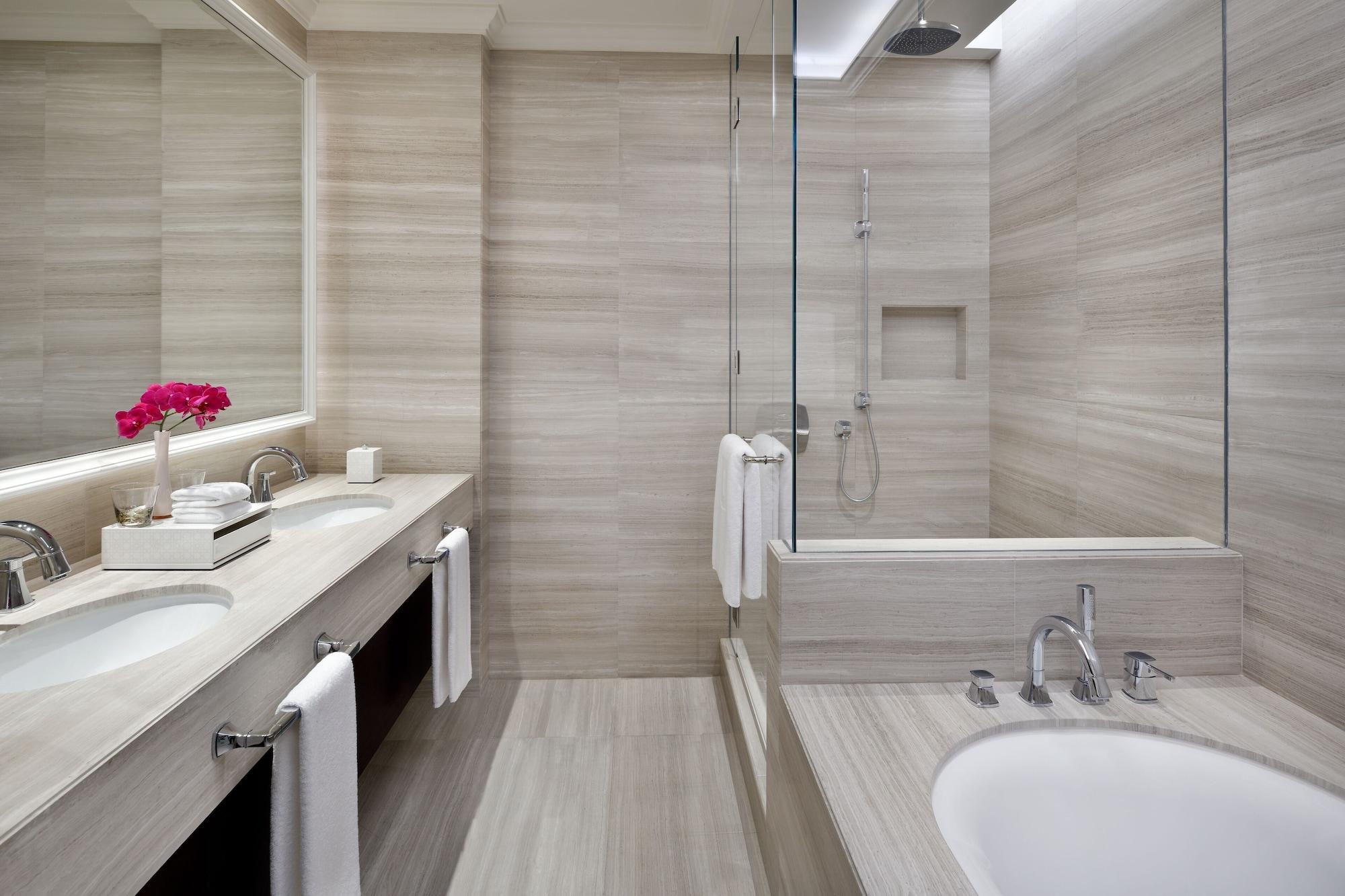 Address Mall Hotel Dubai